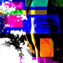 ETIKET_ZERO