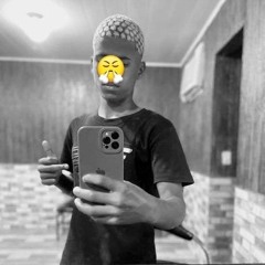 menor k  🇨🇵