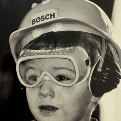 cooper8