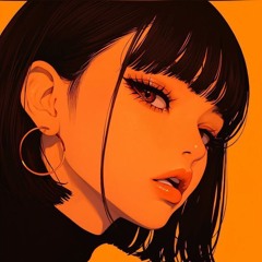 tdbxyprod