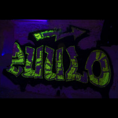@_elzuulo_