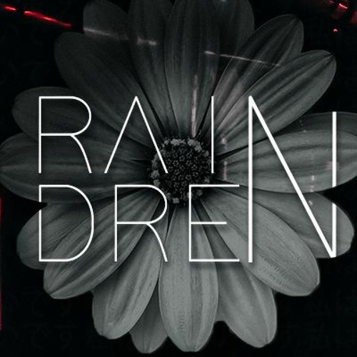 Raindren’s avatar