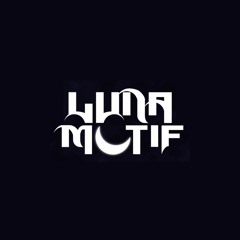 Luna_Motif