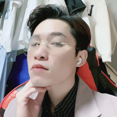 Lê Công Minh