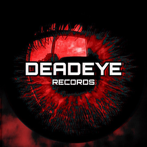 Deadeye Records’s avatar