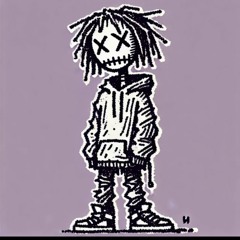 HOULAA (H4L3LUJA))