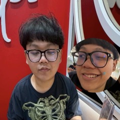 iluvujayjay