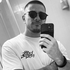 #dannyx