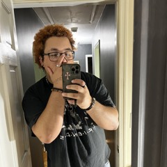 fangmadesoso (glenwtf)