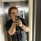 fangmadesoso (glenwtf)