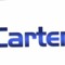 Rodney Carter Music