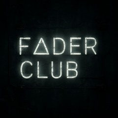 Candy Stores - Charlotte Plank [F∆DER_CLUB Remix]