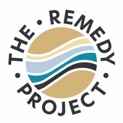 The Remedy Project