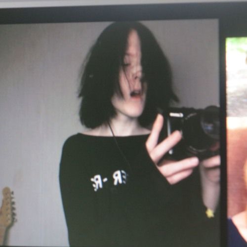 lieu