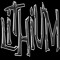 lithium