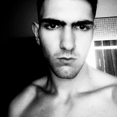 Domenico