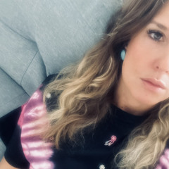 Mariana Peron-Ponche