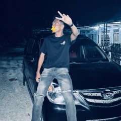 RANDI_10