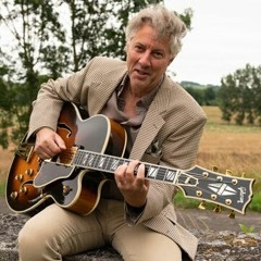 Pierre Louis de Nanteuil