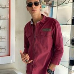 رأفت مجدى