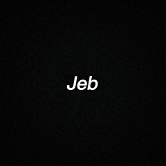 Jeb