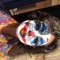 Merna B. abdallah