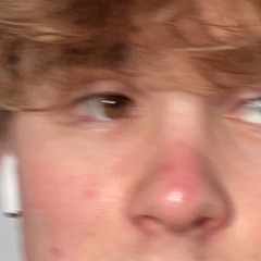 Julian