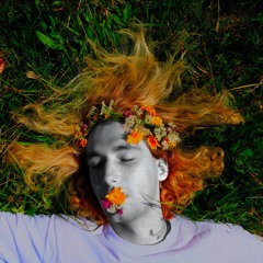 The Limits Of Control