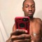 deshawnkennedy7