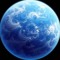 BlueSun