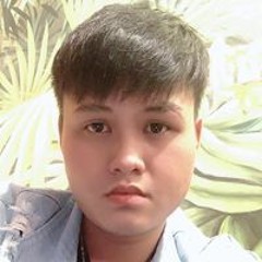 Đỗ Xuân Hoài