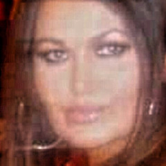 Mylalezar