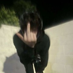 Kush. 0nion