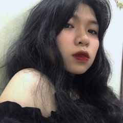 nhi huh