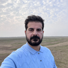 Yassir Amer