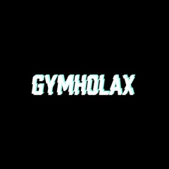 Gymholax