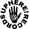 UPHERE! Records
