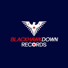 Blackhawk Down Records