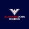Blackhawk Down Records