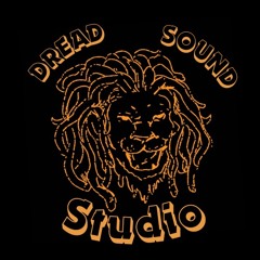 Dread Sound Studio