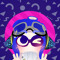 User 807706724