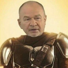 Radosław Ryba