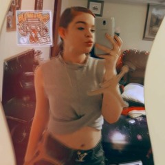Casper