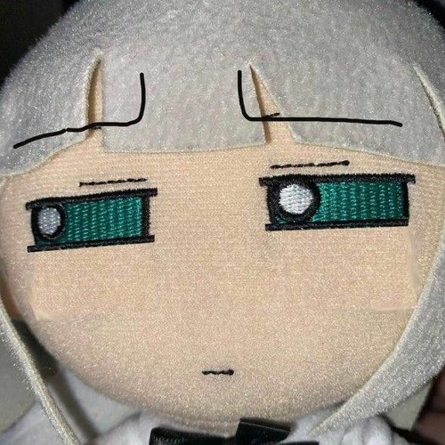 WakaruMusic’s avatar