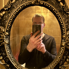 Christopher Grünwald