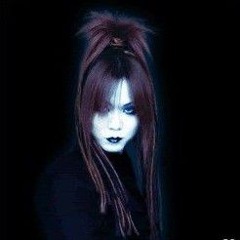 ♰🍷𝑀𝑖𝑙𝑎🍷♱