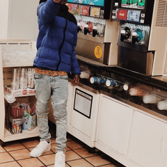 LocalKing