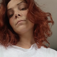 Bubulle