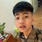 Hai Nguyen