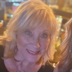 I'm Gonna Miss Me (When You're Gone)